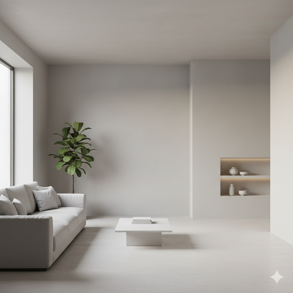 Gemini_Generated_Image_vwfsstvwfsstvwfs