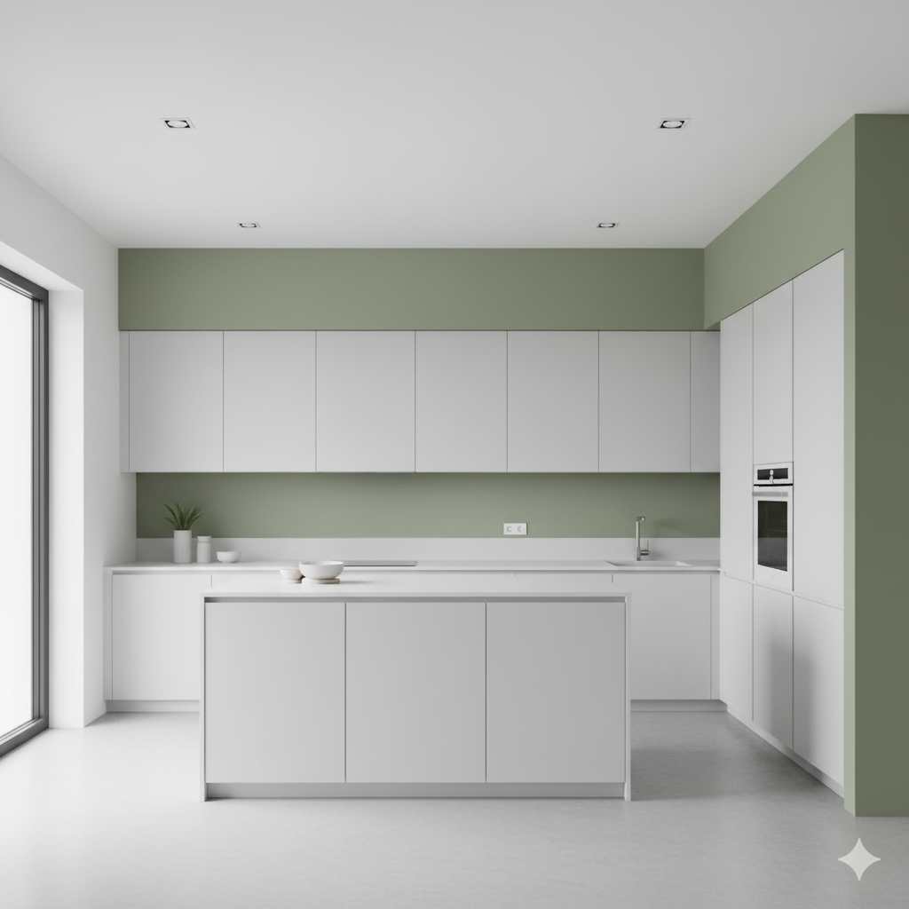 Gemini_Generated_Image_xm50lvxm50lvxm50