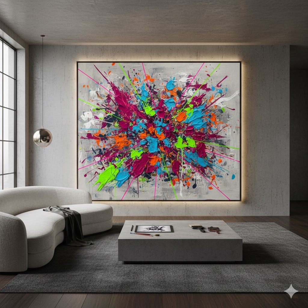 Pintura Londrina Regiao